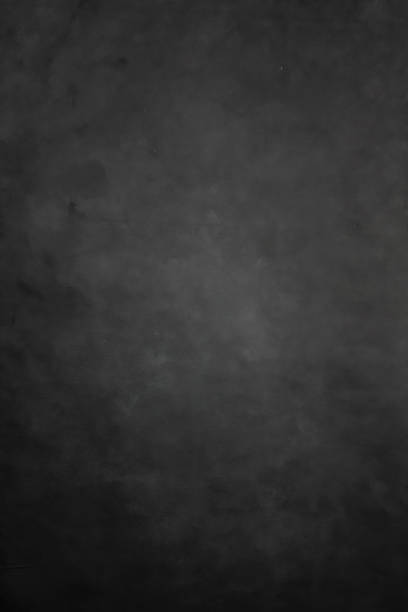 Gray fabric background with texture for fine art photography