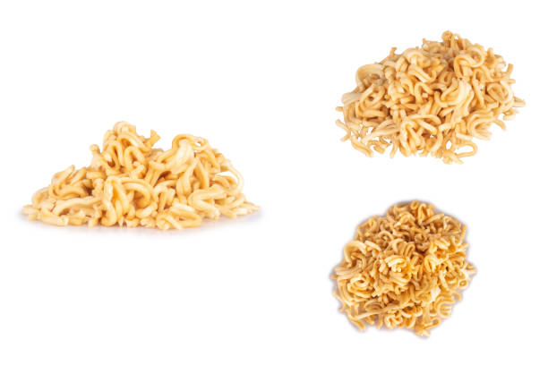 istock instant noodles isolated on white background pile 1404935911