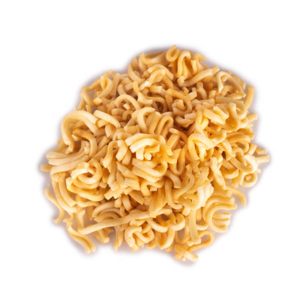 istock instant noodles isolated on white background pile 1404935925
