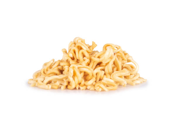 istock instant noodles isolated on white background pile 1404935930