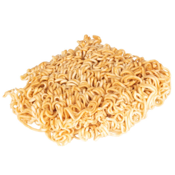 istock instant noodles isolated on white background 1404935950