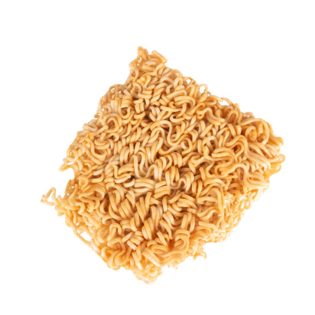 istock instant noodles isolated on white background 1404935954