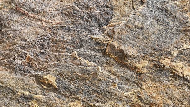 Rock texture Abstract background with rock texture in close up natural granite rough stone stock pictures, royalty-free photos & images