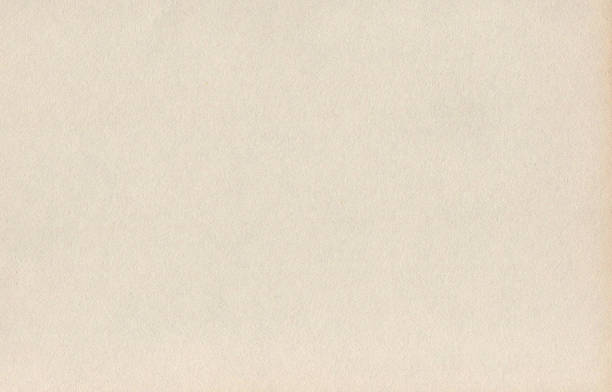 istock Yellow paper background. Old paper texture,Empty old vintage paper background for text creative, backdrop, Wallpaper and Design 1404986426