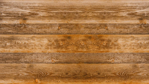 istock old brown rustic dark wooden wall table texture - wood timber background 1404994208