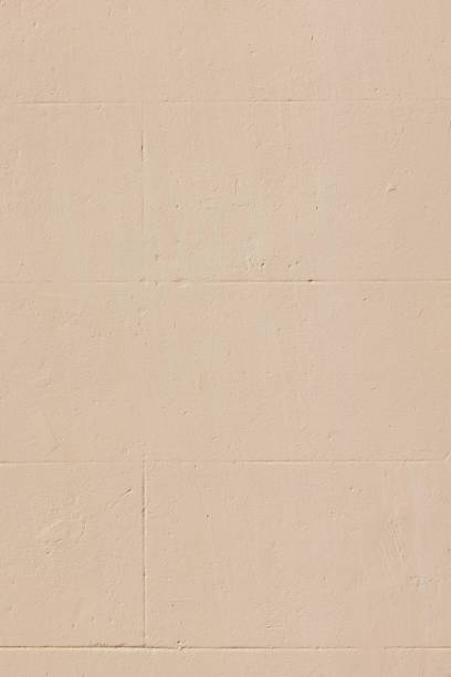 istock Part of a textured wall 1404997485