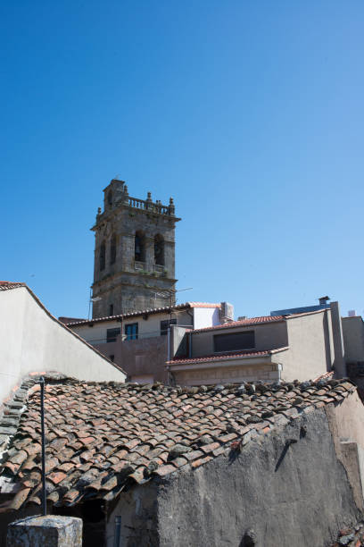 istock Catholic church of Our Lady 1405007106