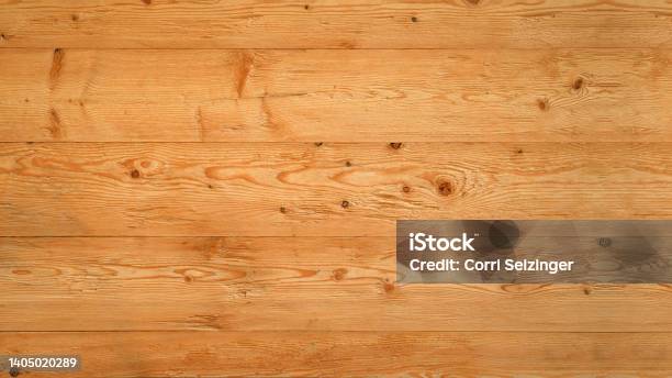 Alpine Lifestyle Chalet Style Log Wall Cladding Made Of Reclaimed Larch Wood Chopped Brushed Natural Old Brown Wood Background Stock Photo - Download Image Now