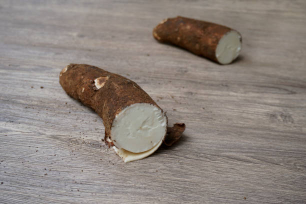 istock cassava tubers 1405021320
