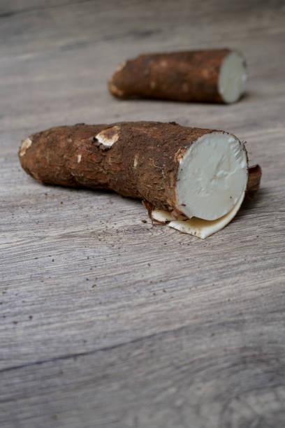istock cassava tubers 1405021327