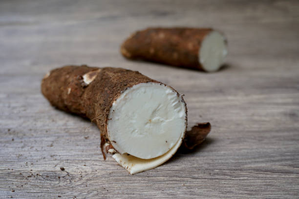 istock cassava tubers 1405021348