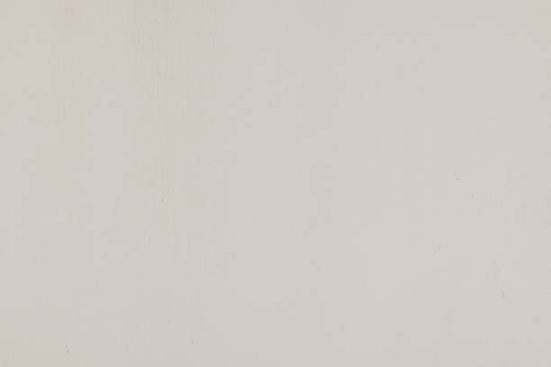 istock Part of a cream colored wall 1405023821