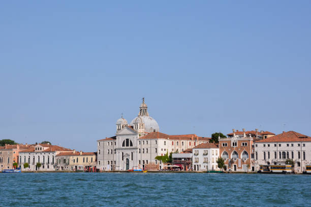 istock Famous Venice Italian City 1405029824
