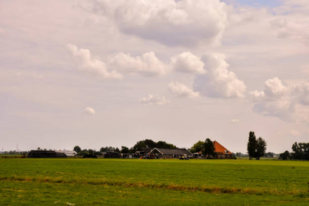 istock European natural countryside 1405029868