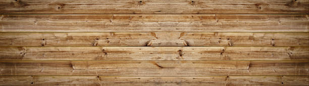 istock old brown rustic light bright wooden texture - wood background panorama banner long 1405055444