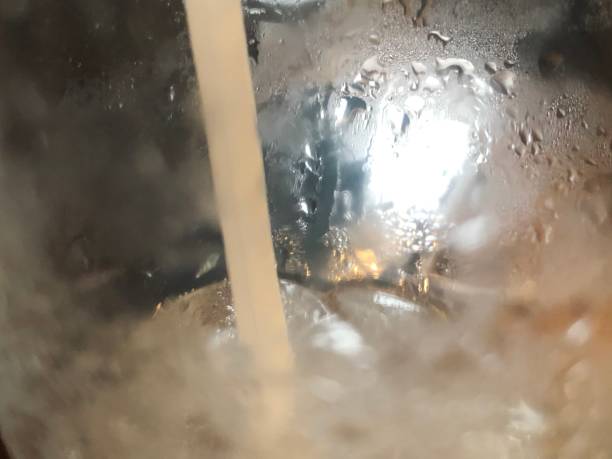 istock glass glass photo 1405058259