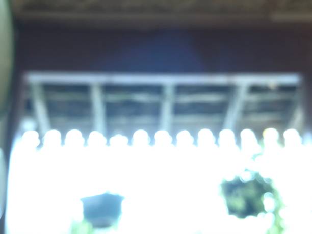 istock classic house terrace blur photo 1405060191