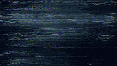 glitch-noise-statischer-fernseher-vfx-pack-visuelle-videoeffekte-streifen-hintergrund-crt-tv.jpg?b=1&s=170x170&k=20&c=jSYkFHzayBzqXdspx7ubXXGU2kDuQPnlEUn_J9qG1uI=
