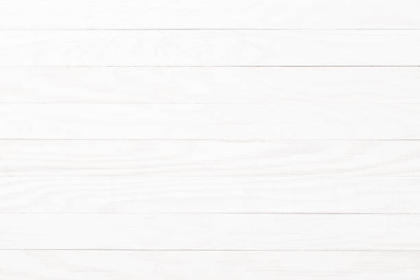 istock white wooden planks for template. wooden panel background 1405084273