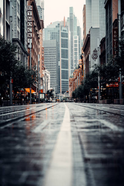 istock Street photography 1405091074