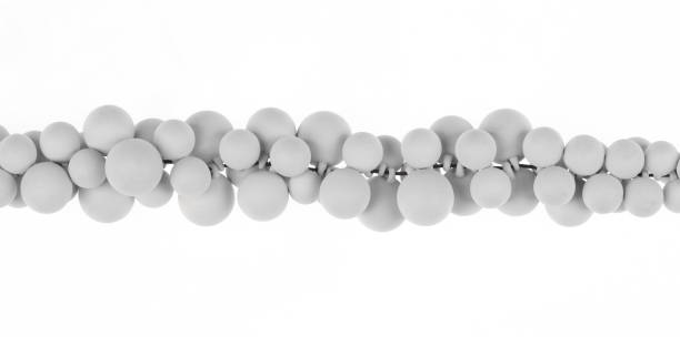 istock decorative festive gray balloons isolated on white background 1405093514