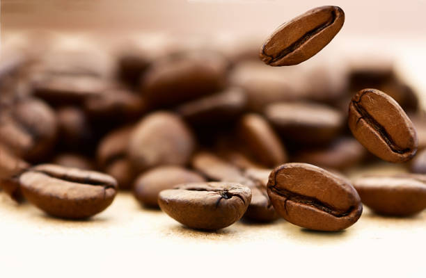 istock roasted coffee beans close up 1405108066