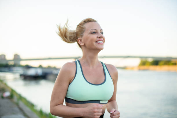 istock It’s always the right time to exercise 1405110705