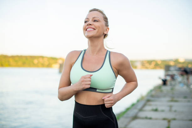 istock It’s always the right time to exercise 1405110731