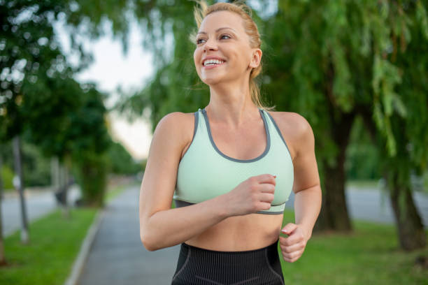 istock It’s always the right time to exercise 1405110772