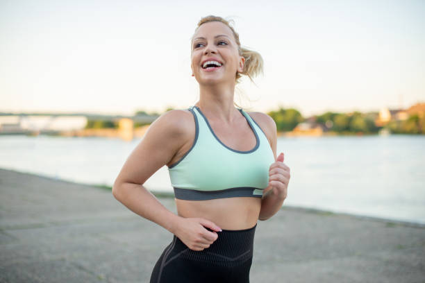 istock It’s always the right time to exercise 1405110790