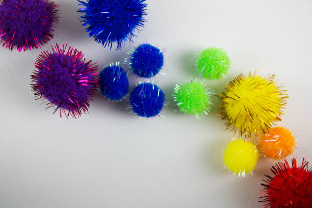 istock gay community colors on wallpaper 1405147249