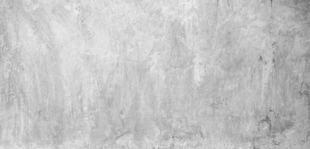 istock Old wall texture cement dirty gray with black  background abstract grey and silver color design are light with white background. 1405147963