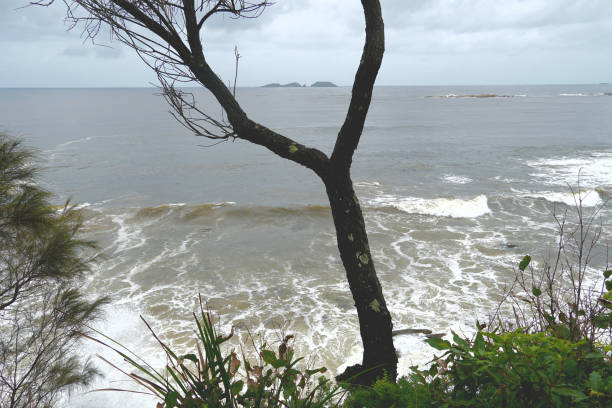 istock Batemans Bay , NSW, Australia 1405149430