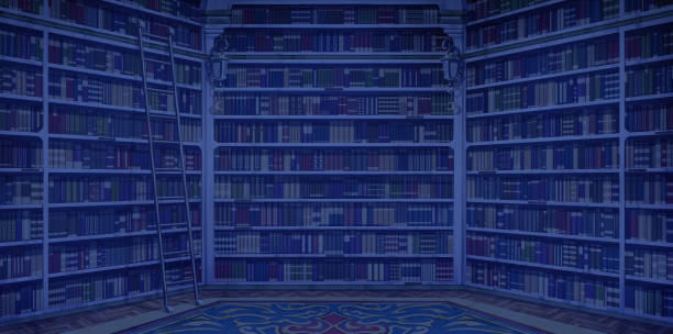 801 Books On The Table With Library Background Illustrations & Clip Art - iStock 801 Books On The Table With Library Background Illustrations & Clip Art - iStock