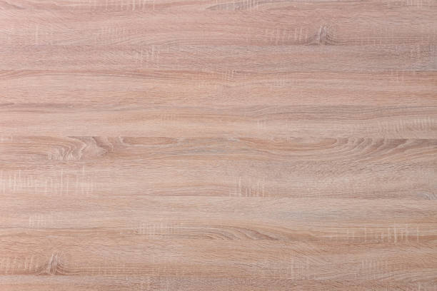 istock old wood background, dark wooden abstract texture 1405156668