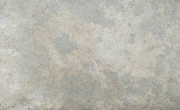 istock Surface, concrete, cement floor, stone floor, can be used as a background for decorating various media. 1405170619