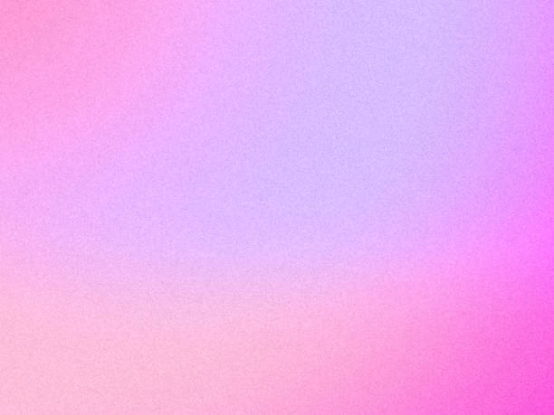 istock background purple pink texture wallpaper 1405176099