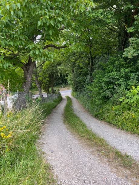 istock Dingolfing Bayern Niederbayern 1405176697