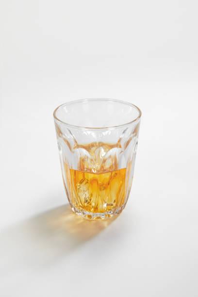 istock glass of rum 1405184302