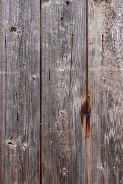istock Texture of wooden boards. Patterns and stains, natural material, free space. 1405186768