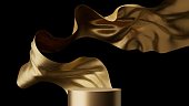 luxus-3d-podium-mit-fliegendem-stoff-illustration-in-trendigen-goldfarben-hintergrund-zur.jpg?b=1&s=170x170&k=20&c=duSDU_zLHMW3fOlxXxWsfBpBge-QQ03dVglebL8RyaY=