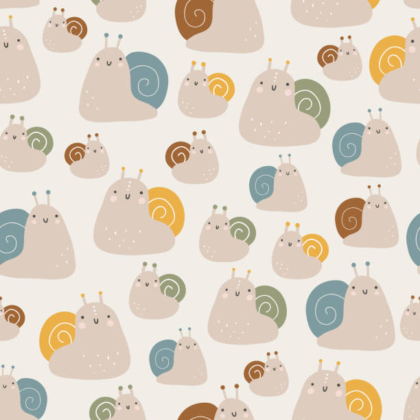 Fondo De Caracoles - Banco de fotos e imágenes de stock - iStock Fondo De Caracoles - Banco de fotos e imágenes de stock - iStock