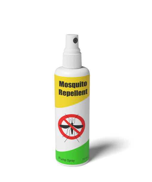 istock pump spray mosquitos repellent 1405198251