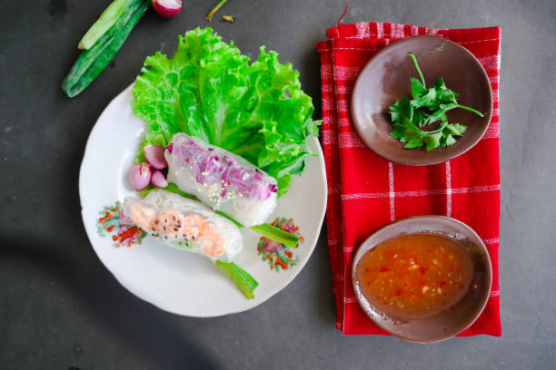 istock 