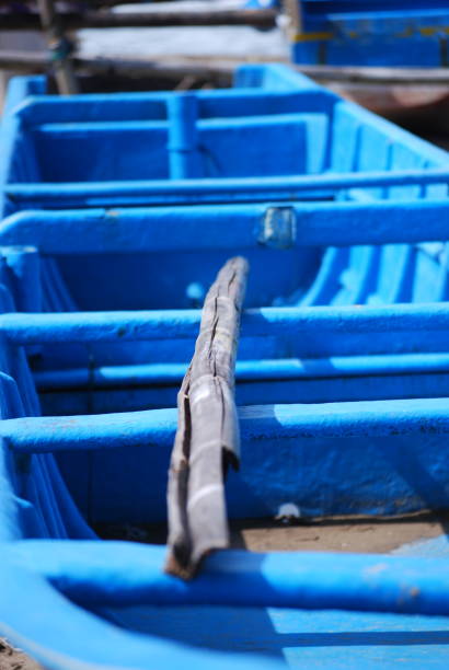 istock fishing boats 1405231479