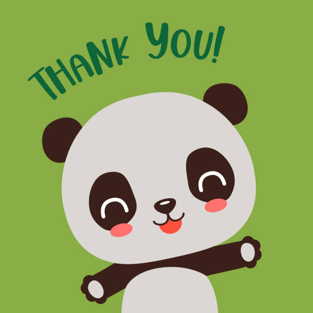 15,269 Happy Panda Stock Photos, Pictures & Royalty-Free Images - iStock |  Happy animal