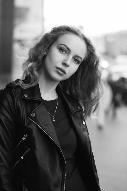 istock serious sad girl 1405236513