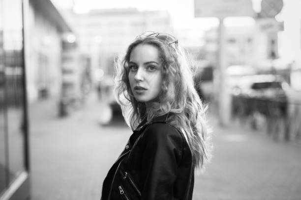 istock serious sad girl 1405236620