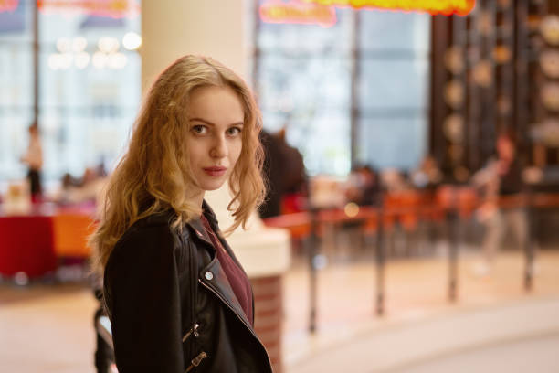 istock woman in mall 1405237144