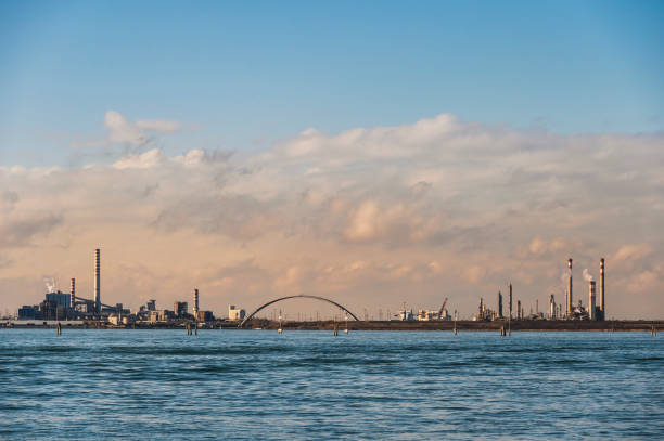 istock venice during an autumnal day 1405241157